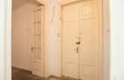 Apartamentul din turnul cu glorietă — Calea Victoriei nr. 2