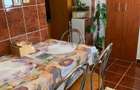 Apartament cu 2 camere - 8
