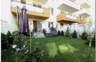 Inchiriere apartament Bragadiru - 5