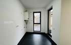 Spa?iu comercial | Birouri | Calea Calarasilor | 69 mp - 5