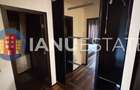 PiataSudului 8`Metrou SunPlaza Tineretului CentralaParcare PetFriendly - 6