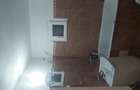 Apartament 2 cam decomandat ultracentral - 1
