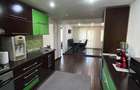 Apartament 4 camere - SOVEJA//INEL I - 6