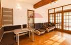 Apartament cu 3 camere de vanzare in zona centrala - 6