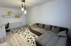 Vand ap.2camere, decomandat, fin. modern, CT, Manastur-Pta Ion Mester - 4
