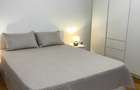 Apartament 2 camere DE INCHIRIAT - 8
