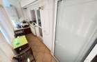 Apartament 3 camere zona Delfinariu - Bld. Mamaia cu Centrala - 7