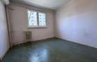 Se vinde 2 camere | etaj 2/10 | bloc reabilitat | Str. Luica 13 | 1973 - 8