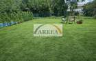 Preț Promo-Duplex 4 camere Tunari-Amber Forest