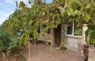 Proprietar vand casa in Herneacova - 9