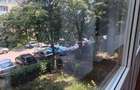 Apartament 2 camere, decomandat, zona Ofelia, etajul 1, mobi - 3