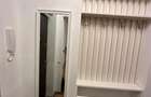 Persoana fizica ofer apartament spre inchiriat Loca?ie excelenta intre Iulius Mall si The Office - 2