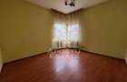 Casa individuala cu 7 camere, P+M, zona Calea Martirilor - 10