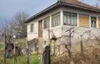 Casă cu 3 camere în Greci - 7