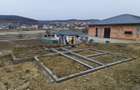 Case noi, unifamiliale si duplex, spre vanzare in Livezeni, la cheie ! - 19
