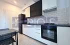 VANZARE 3 CAMERE | 19 MP TERASA | PARCARE INCLUSA | COSMOPOLIS - 13