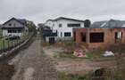 Casa pe 5 ari la lisaura / 3 Case disponibile in faza de constructie