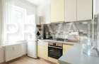 Vanzare Apartament Bd. Basarabia / 2 camere / Bloc Rusesc / Arena Nationala - 6
