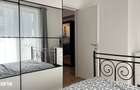 Inchiriere 2 camere I complet si utilat I etajul 1 I loc parcare inclu - 6