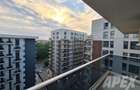 Apartament nou 2 camere mobilat | Drumul Taberei - Auchan - 10