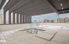 Penthouse de lux cu rooftop ?i lift privat I Elegant House Bra?ov - 14