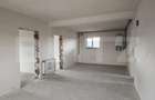 Penthouse 3 camere, 60.60 mp, terasa 60 mp, zona Centrala