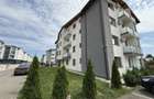 Apartament de vanzare, mobilat+utilat - 4