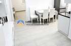 Apartament 2 camere RENOVAT ETAJ 1 Precista - 1