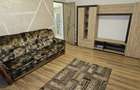 Apartament cu 3 camere modern si ieftin in Nord - 1