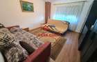 Casa in Brebu--170.000e - 16