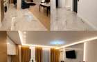 3camdec-str. Verzisori 18/Spl. Unirii-Timpuri Noi - 5