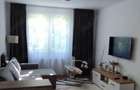 Apartament 3 camere etaj 1,Carpati 1 - 1