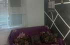 Vand apartament Str.Crizantemelor sector 5 - 2