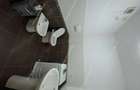 Apartament 2 Camere | Fructus Plaza | Prima Inchiriere - 3