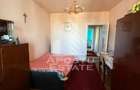 Apartament de vanzare cu 3 camere, 2 bai, 2 balcoane, zona Soarelui - 7