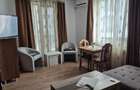 Apartament 2 camere Mamaia Nord - 3