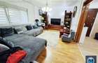 Apartament 4 camere de vanzare, zona Gheorghe Doja, 94 mp #17237