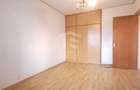3 camere | Decomandat | Berceni - Emil Racovita - 13