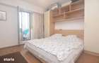VANZARE APARTAMENT 2 CALEA CALARASILOR MATEI BASARAB - 2