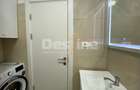 Garsoniera lux, etajul 1, cu balcon si loc de parcare inclus, Coresi - 13