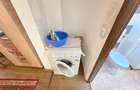 Apartament 2 camere, mobilat, cu centrala, zona Mioritei - 9