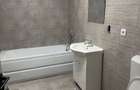 Apartament cu 2 camere, 54mp,zona Transilvaniei - 4