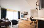 Apartament premium cu 3 camere | One Herastrau Plaza - 8