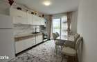 Apartament 2 camere, 45 mp, zona Vasile Alecsandri - 3