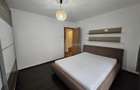 Inchireie Apartament 2 camere - 13 Septembrie Panduri - 1