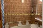 Apartament 3 camere decomandate zona Dacia - 6