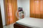Malcoci | Apartament 3 camere | 62mp | semidecomandat | B8907 - 8