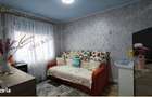 Casa 6 camere 2 bai Camera Tehnica Mutare Imediata Magurele Ilfov - 8