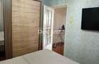 apartament 2 camere decomandat (centrala si AC), Bd. N. Titulescu - 8