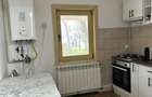 Inchiriez ap4camere regim hotelier - 1